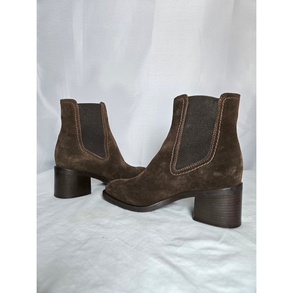 La Canadienne Lively CIty Dry Chelsea Size 6US / 36EU (MSRP $550) - Picture 6 of 8